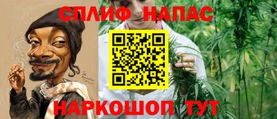 сатива Ливны